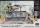 Master Box 1:35 Charlie on the left!!! Vietnam war kit