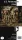 Master Box 1:35 U.S. Paratroopers 1944