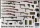 Master Box 1:35 German infantry weapons, WWII