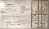 Master Box 1:35 German infantry weapons, WWII