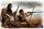 Master Box 1:35 Indian Wars Series, Remote Shot