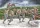 Master Box 1:35 U.S. soldiers,Operation Overlord peri944
