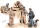 Master Box 1:35 Modern U.S. tankmen in Afghanistan