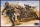 Master Box 1:35 Desert Battle Series,Skull Clan-To Catch a Thief