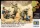 Master Box 1:35 Soviet marines and German infantry,Handt