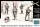 Master Box 1:35 Modern U.S.infantrymen. Cordon and Searc