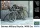 Master Box 1:35 German military bicycle, WWII Era