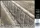 Master Box 1:35 The trench. WWI & WWII era