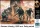 Master Box 1:35 German infantry,WWII era. Early period