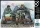 Master Box 1:35 German motorcyclists, WWII era