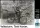 Master Box 1:35 Volkssturm.Tank Hunter, 1944-1945