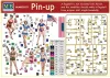 Master Box 1:35 Pin-up