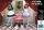Master Box 1:35 Maid cafe girls. Nana and Momoko