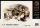 Master Box 1:35 U.S. Machine-Gunners Europe 1944