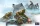 Master Box 1:35 Crossroad,Eastern Front, WWII era