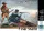 Master Box 1:35 Final Stand, Indian Wars Series