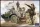 Master Box 1:35 Bundeswehr,German military men, Present day