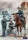 Master Box 1:35 Urgent Dispatch. German Military Men, WWII era