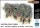 Master Box 1:35 German Infantry in action 1941-1942 Eastern Front Series Kit No. 1
