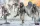 Master Box 1:35 German Machinegun Team. Autumn-winter 1944. WWII era