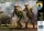 Master Box 1:35 Russian-Ukrainian War series,Kit No 2.Azov Regiment,Defence of Mariupol,March20