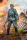 Master Box 1:35 German military man, 1939-1941