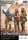 Master Box 1:35 The Mohicans. Indian Wars series, the XVIII century. Kit No 5