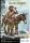 Master Box 1:35 Gold-digger. The Wild West. Gold Fever Series. Kit ? 1.