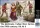 Master Box 1:35 The Mohicans. Indian Wars Series, the XVIII century. Kit ? 6