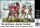 Master Box 1:35 The Mohicans. Mortal Combat. Indian Wars Series, the XVIII century. Kit No 7