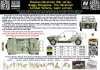Master Box 1:35 Buggy Mongoose. The Ukrainian Combat Vehicle, basic version