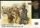 Master Box 1:35 Hand to Hand Fight 1941-1942 Eastern Front Series