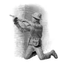 Master Box 1:35 SHOOTOUT! Vietnam War series