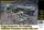 Master Box 1:35 Russian-Ukrainian War Series. Buggy Mongoose. The Ukrainian Battlefield evacuation version with crew