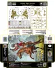 Master Box 1:35 Indian Wars Series. Ambush Attack