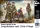 Master Box 1:35 Desert Battle Series. Long-distance raid. Child of Hope