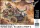 Master Box 1:35 Desert Battle Series. Buffalo Clan. To catch a Thief-2