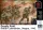 Master Box 1:35 Deadly Raid. British Commandos, Dieppe, 1942