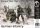 Master Box 1:35 German Infantry. Bastogne, 1944, WWII era