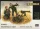 Master Box 1:35 German Machinegun Crew Eastern Front Kurland 1944