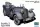 Master Box 1:35 Sd.Kfz.2 Type 170 VK