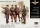 Master Box 1:35 British Paratroopers WWII Operation Market Garden 1944