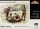 Master Box 1:35 British Paratroopers WWII Rigid Landing Operation Market Garden 1944