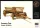 Master Box 1:35 Farmers Cart Europe WWII