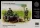 Master Box 1:35 German Motorcyclists 1940-42