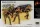 Master Box 1:35 'Bloody Atol' U.S. Marine Corps Infantry