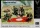 Master Box 1:35 Stukas flying