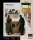 Master Box 1:35 Watch Tower' w/4 figs