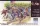 Master Box 1:35 8th Pennsylv. cavalry,Battle o.Chancello
