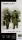 Master Box 1:35 Supplies! german soldiers 2 figs